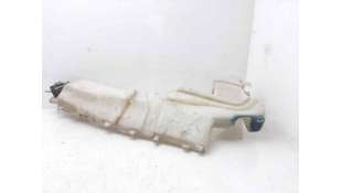 DEPOSITO LIMPIA FORD FOCUS II SEDÁN (2005-2012) 1.6 TDCI 90CV 1560CC - L. 8192861 / 4M5113K163AF 2